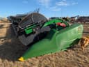 2017 John Deere 645FD Image