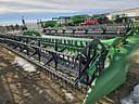 2017 John Deere 645FD Image