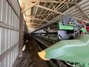 2017 John Deere 645FD Image