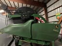 2017 John Deere 645FD Image