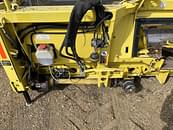 Thumbnail image John Deere 659 5