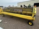 2017 John Deere 659 Image