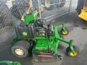 2017 John Deere 661R Image