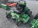 2017 John Deere 661R Image