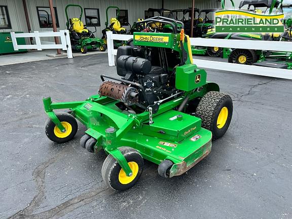 John best sale deere 661r