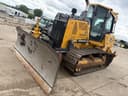 2017 John Deere 700K Image