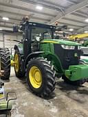 2017 John Deere 7210R Image