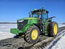 2017 John Deere 7230R Image