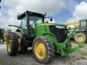 2017 John Deere 7230R Image