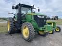 2017 John Deere 7230R Image