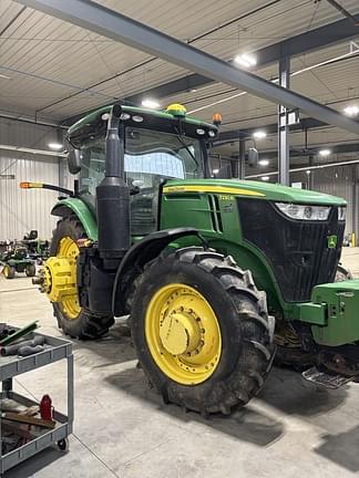 Image of John Deere 7230R Primary image