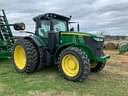 2017 John Deere 7230R Image