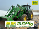 2017 John Deere 7230R Image