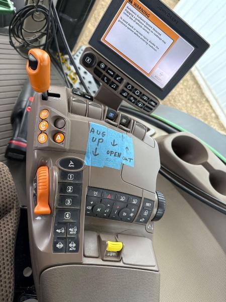 test