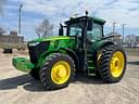 2017 John Deere 7250R Image