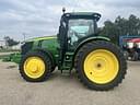 2017 John Deere 7250R Image