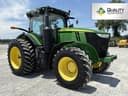 2017 John Deere 7250R Image