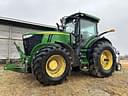 2017 John Deere 7250R Image