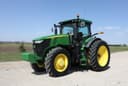 2017 John Deere 7290R Image