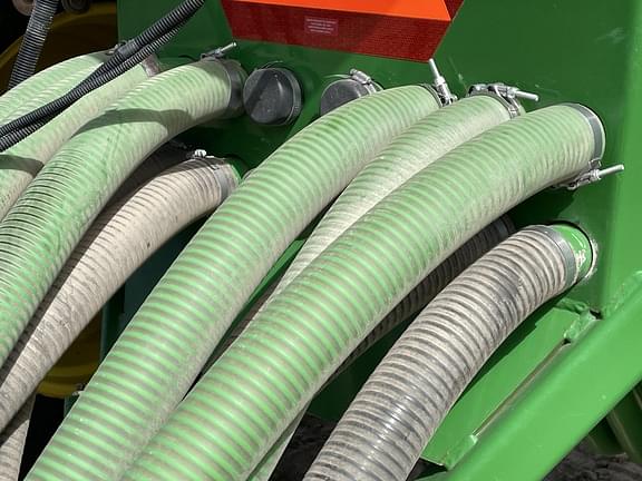 Image of John Deere 730 equipment image 4