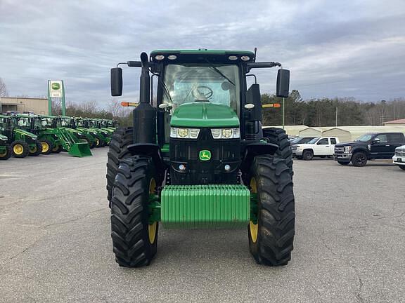 Image of John Deere 7310R Primary image