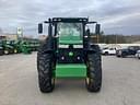 2017 John Deere 7310R Image