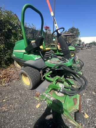 Equipment Main Image