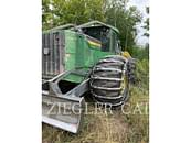 Thumbnail image John Deere 748L 0