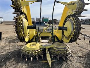 Main image John Deere 770 1