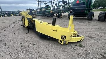 Main image John Deere 770 5