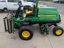 2017 John Deere 7700A Image