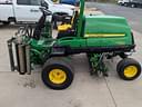 2017 John Deere 7700A Image