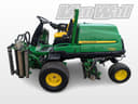 2017 John Deere 7700A Image