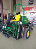 2017 John Deere 7700A Image