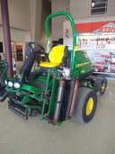 2017 John Deere 7700A Image