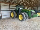 Thumbnail image John Deere 8245R 6