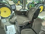 Thumbnail image John Deere 8245R 6