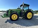 2017 John Deere 8245R Image