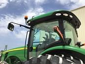 Thumbnail image John Deere 8245R 12