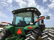 Thumbnail image John Deere 8245R 13