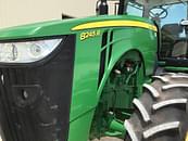 Thumbnail image John Deere 8245R 16