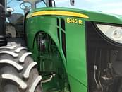 Thumbnail image John Deere 8245R 17