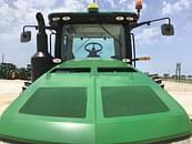 Thumbnail image John Deere 8245R 26