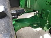 Thumbnail image John Deere 8245R 29