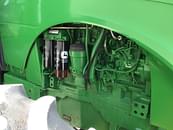 Thumbnail image John Deere 8245R 31