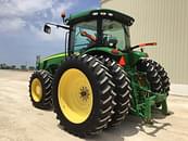 Thumbnail image John Deere 8245R 4