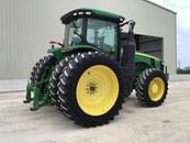 Thumbnail image John Deere 8245R 8