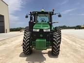 Thumbnail image John Deere 8245R 9