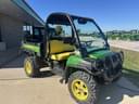 2017 John Deere Gator XUV 825i Image