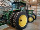 2017 John Deere 8270R Image